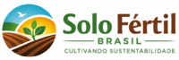 SoloFértilBrasil